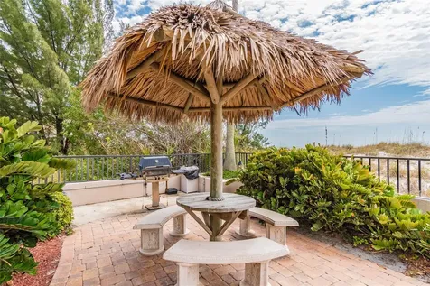 13650 Gulf Boulevard Madeira Beach FL 33708