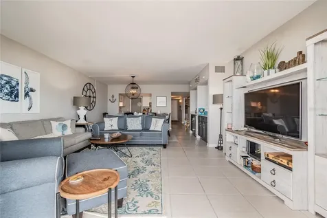 13650 Gulf Boulevard Madeira Beach FL 33708