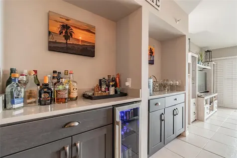 13650 Gulf Boulevard Madeira Beach FL 33708
