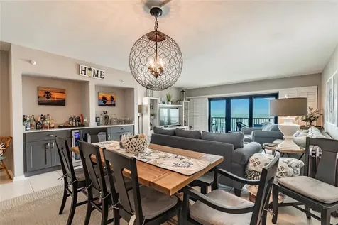 13650 Gulf Boulevard Madeira Beach FL 33708