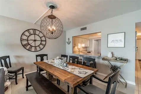 13650 Gulf Boulevard Madeira Beach FL 33708