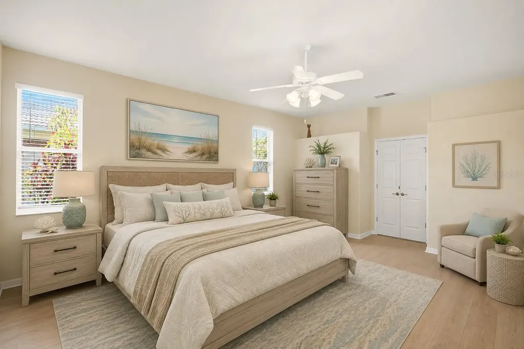 7131 67th Ter E Bradenton FL 34203