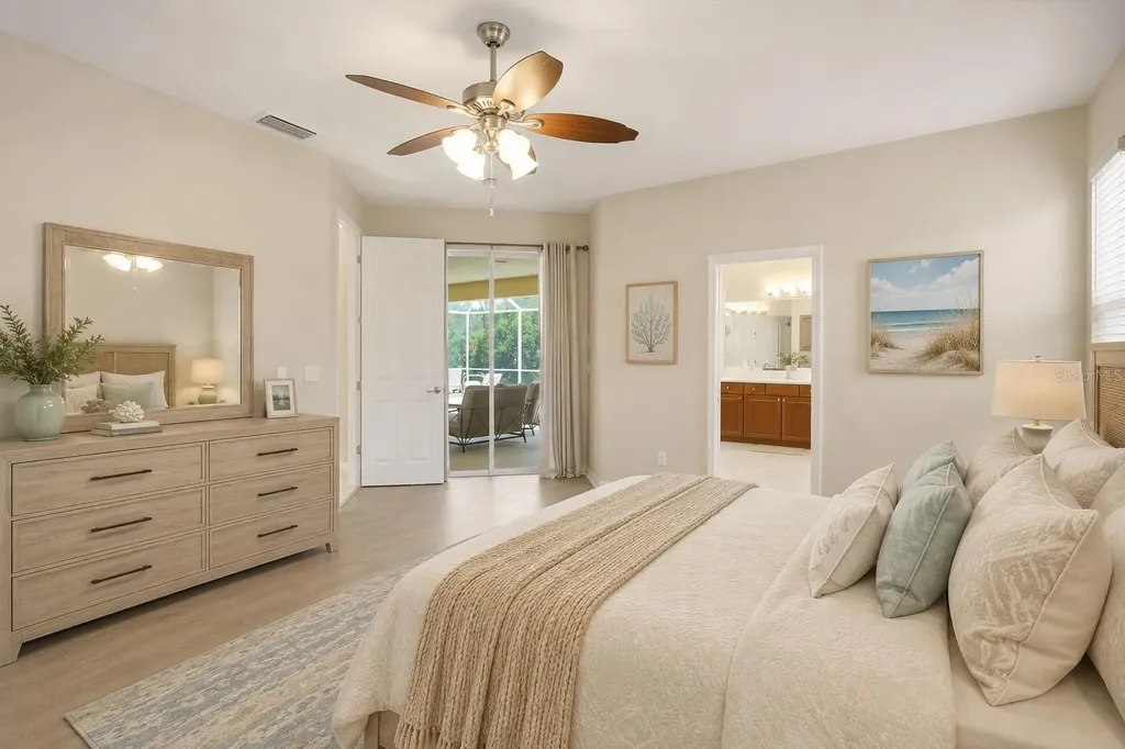 7131 67th Ter E Bradenton FL 34203