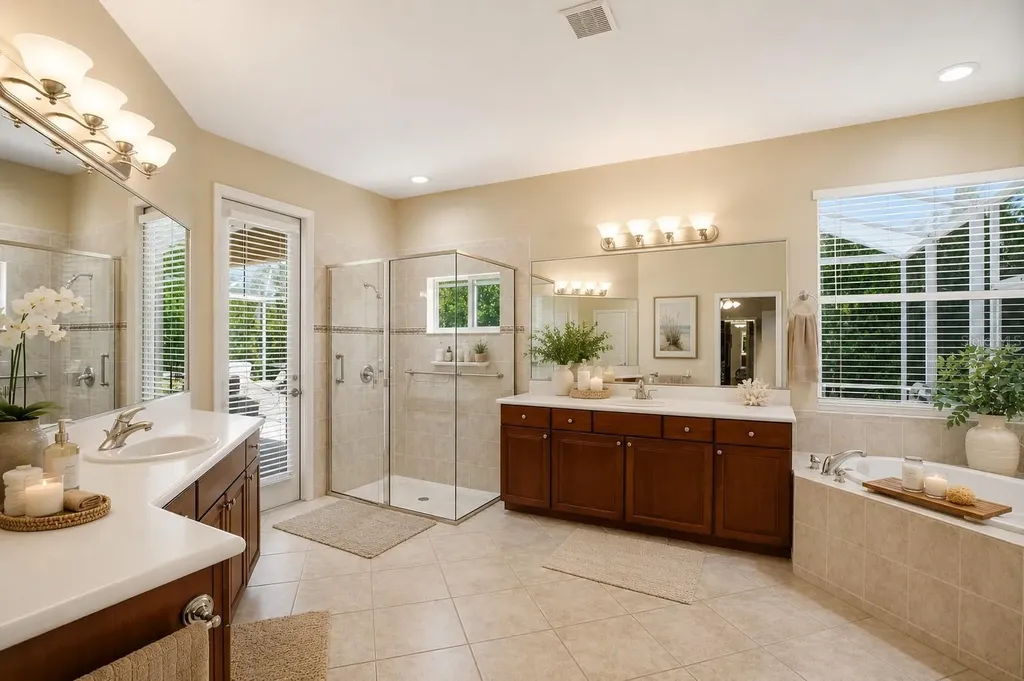 7131 67th Ter E Bradenton FL 34203