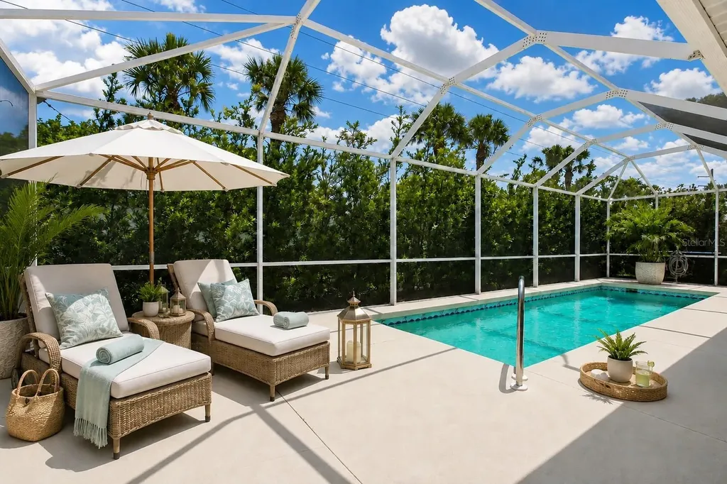 7131 67th Ter E Bradenton FL 34203