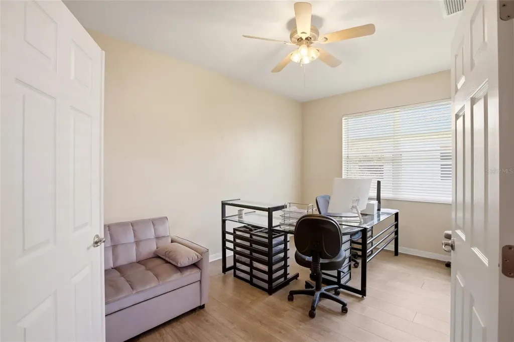 7131 67th Ter E Bradenton FL 34203
