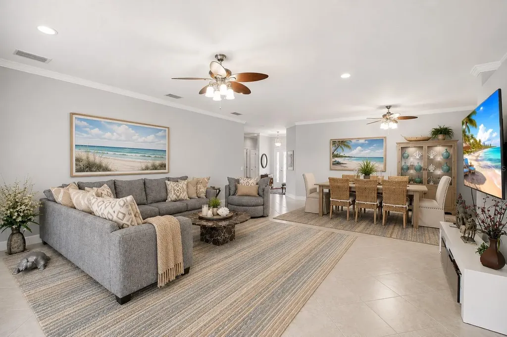 7131 67th Ter E Bradenton FL 34203