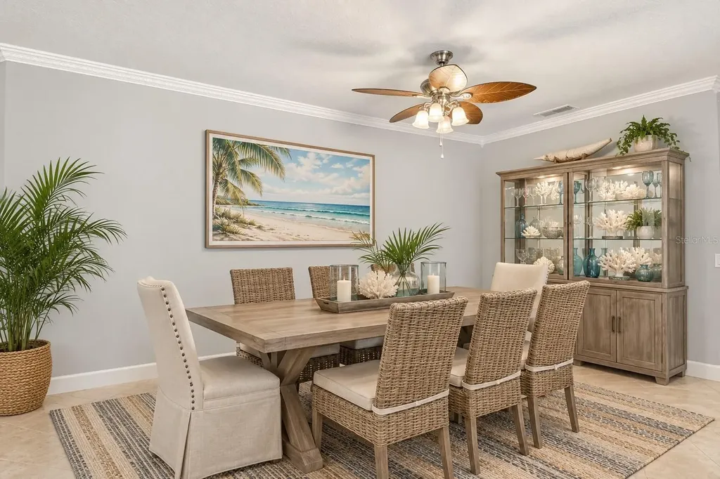 7131 67th Ter E Bradenton FL 34203