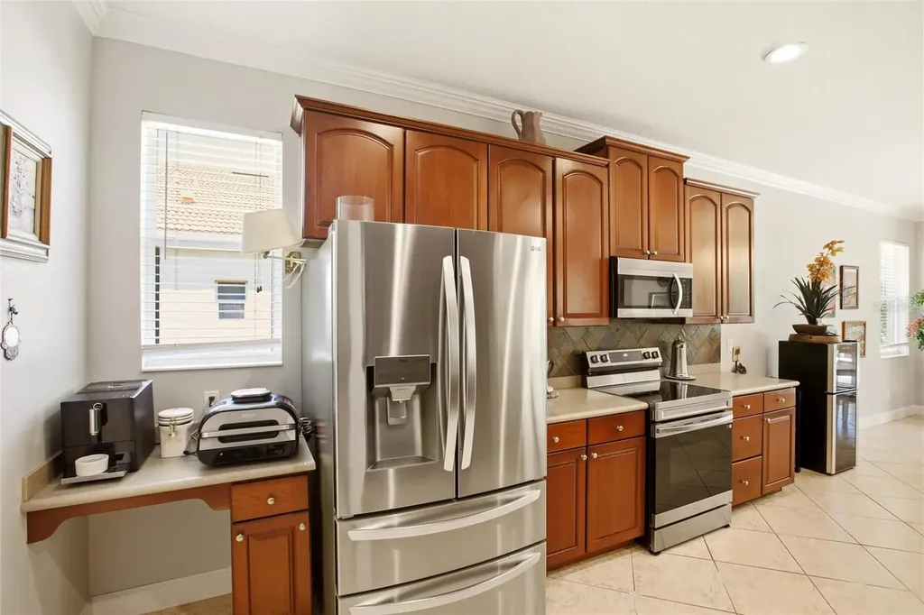 7131 67th Ter E Bradenton FL 34203