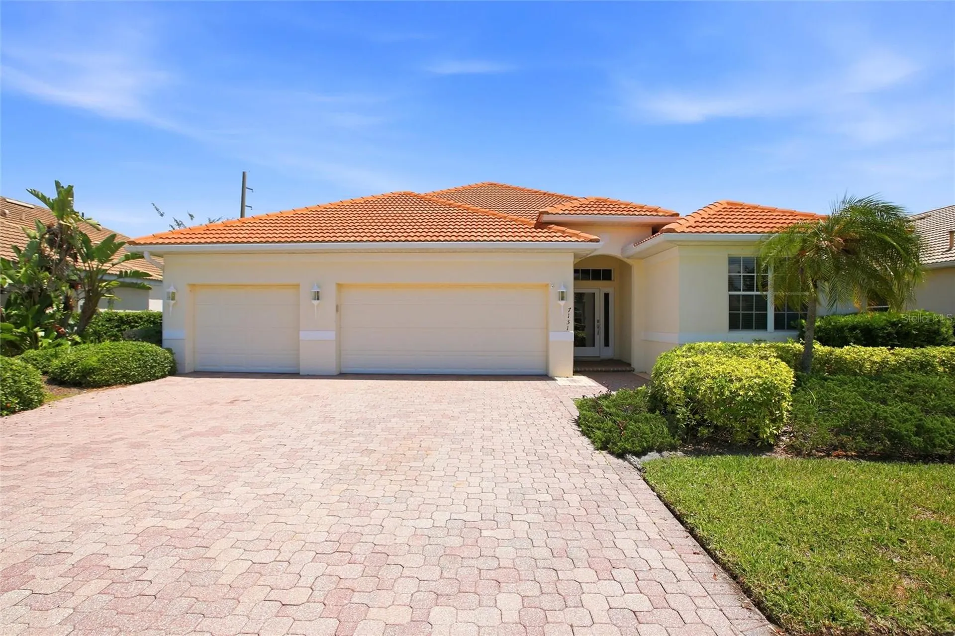 7131 67th Ter E Bradenton FL 34203