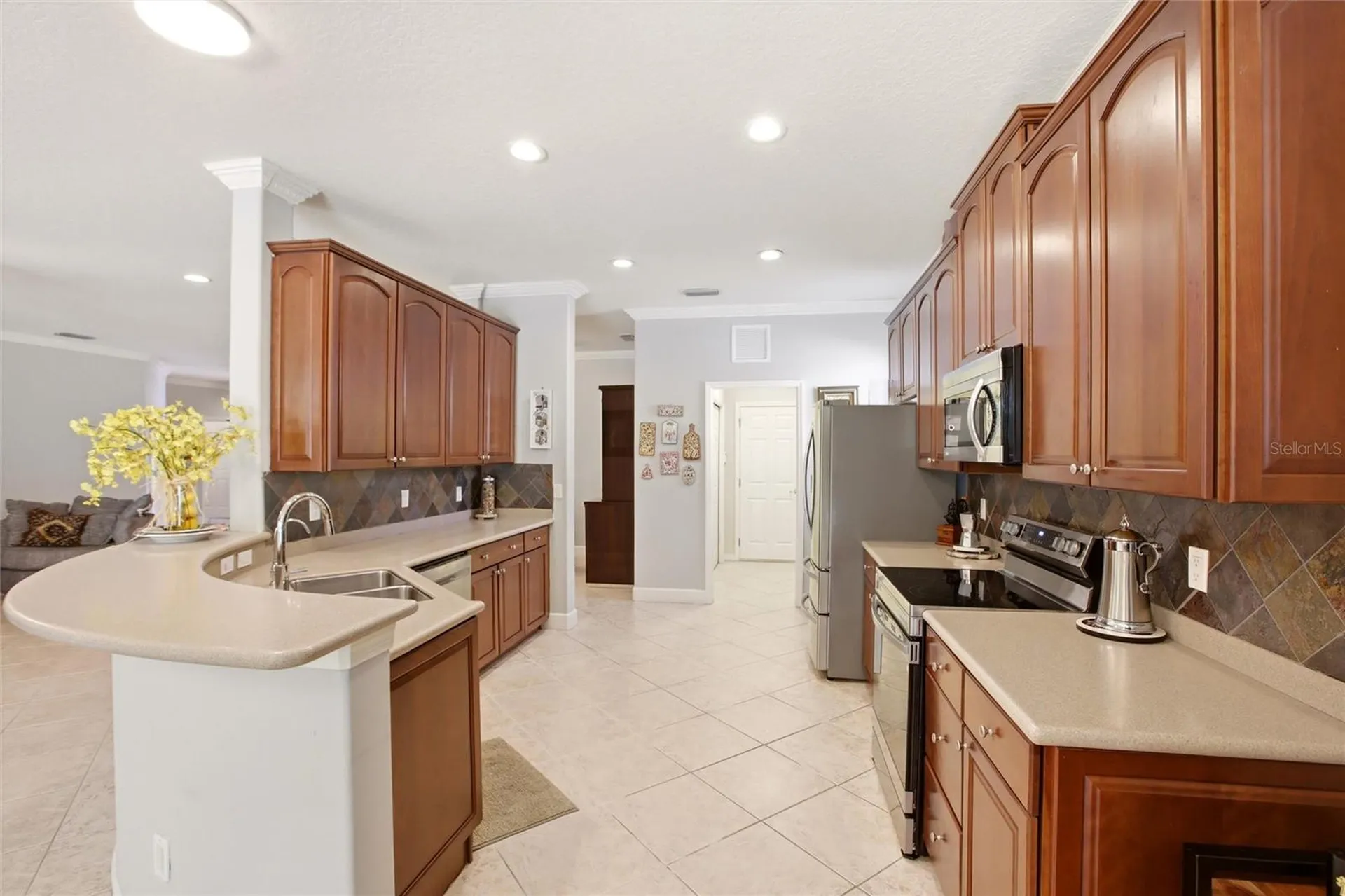 7131 67th Ter E Bradenton FL 34203