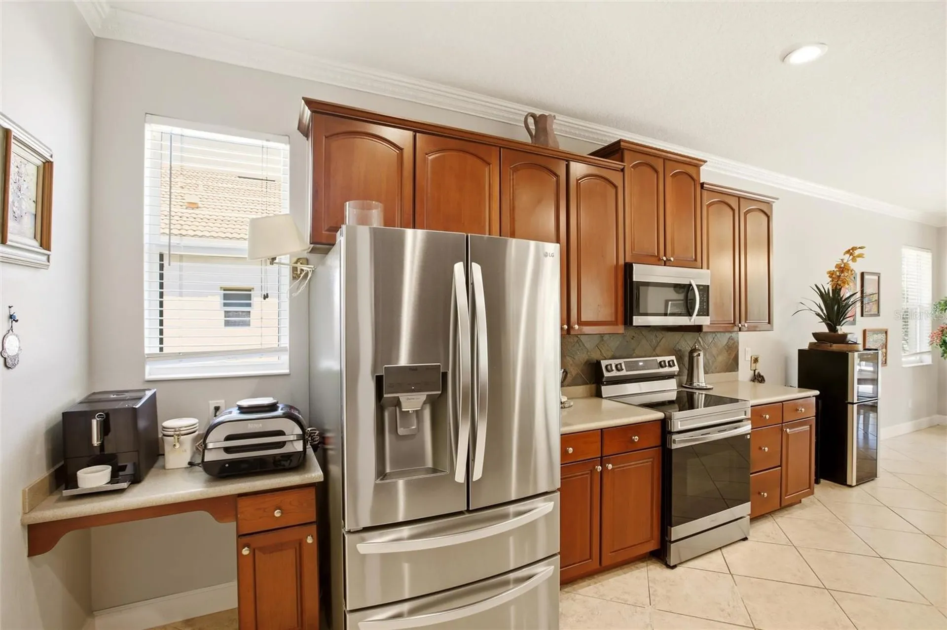 7131 67th Ter E Bradenton FL 34203