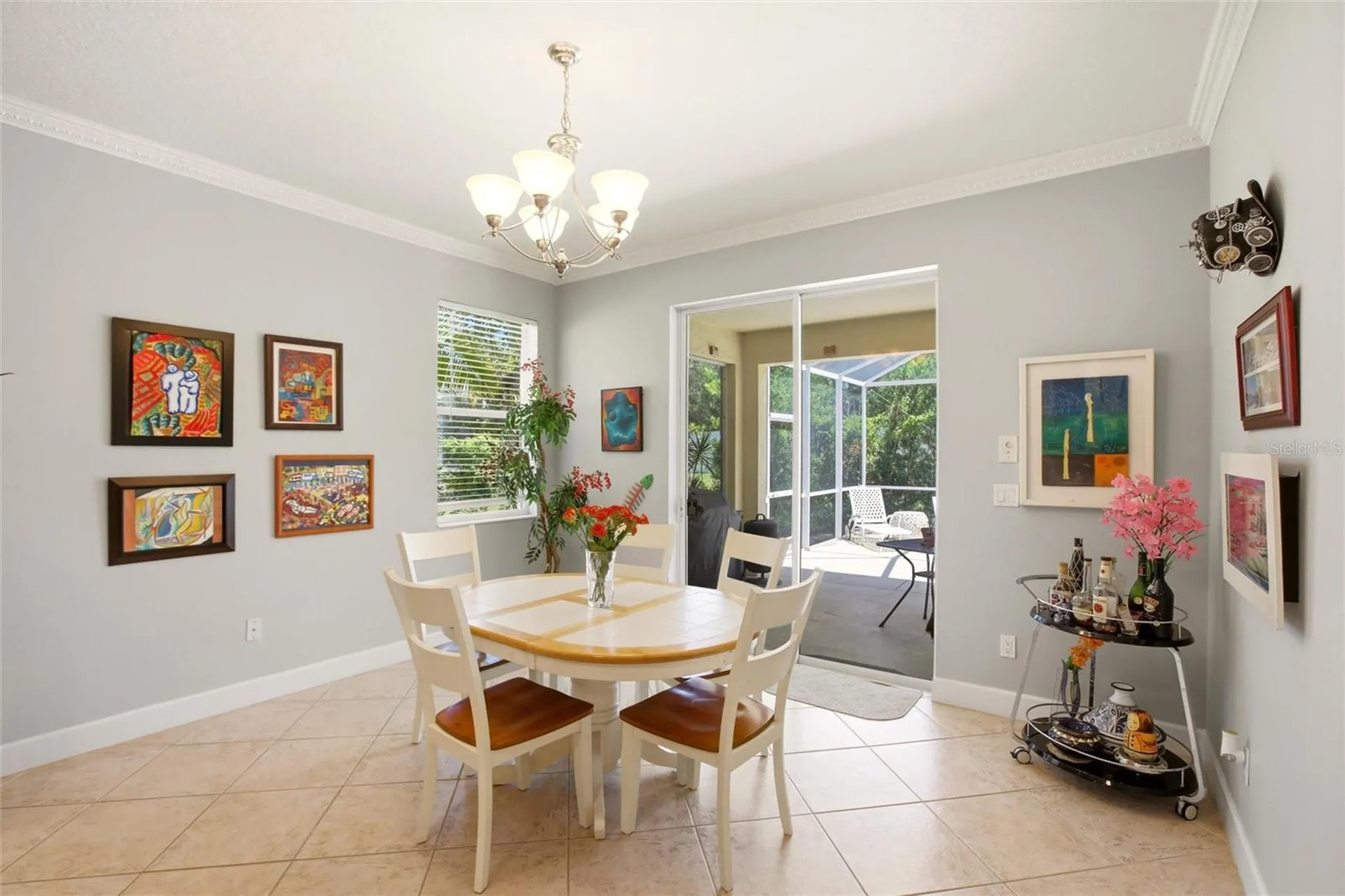 7131 67th Ter E Bradenton FL 34203
