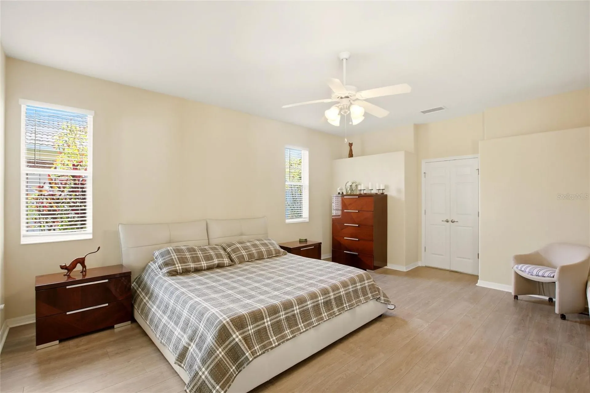 7131 67th Ter E Bradenton FL 34203