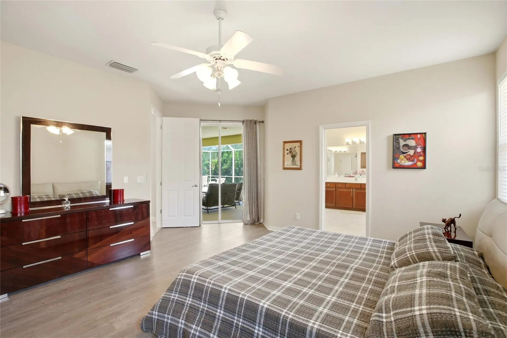 7131 67th Ter E Bradenton FL 34203
