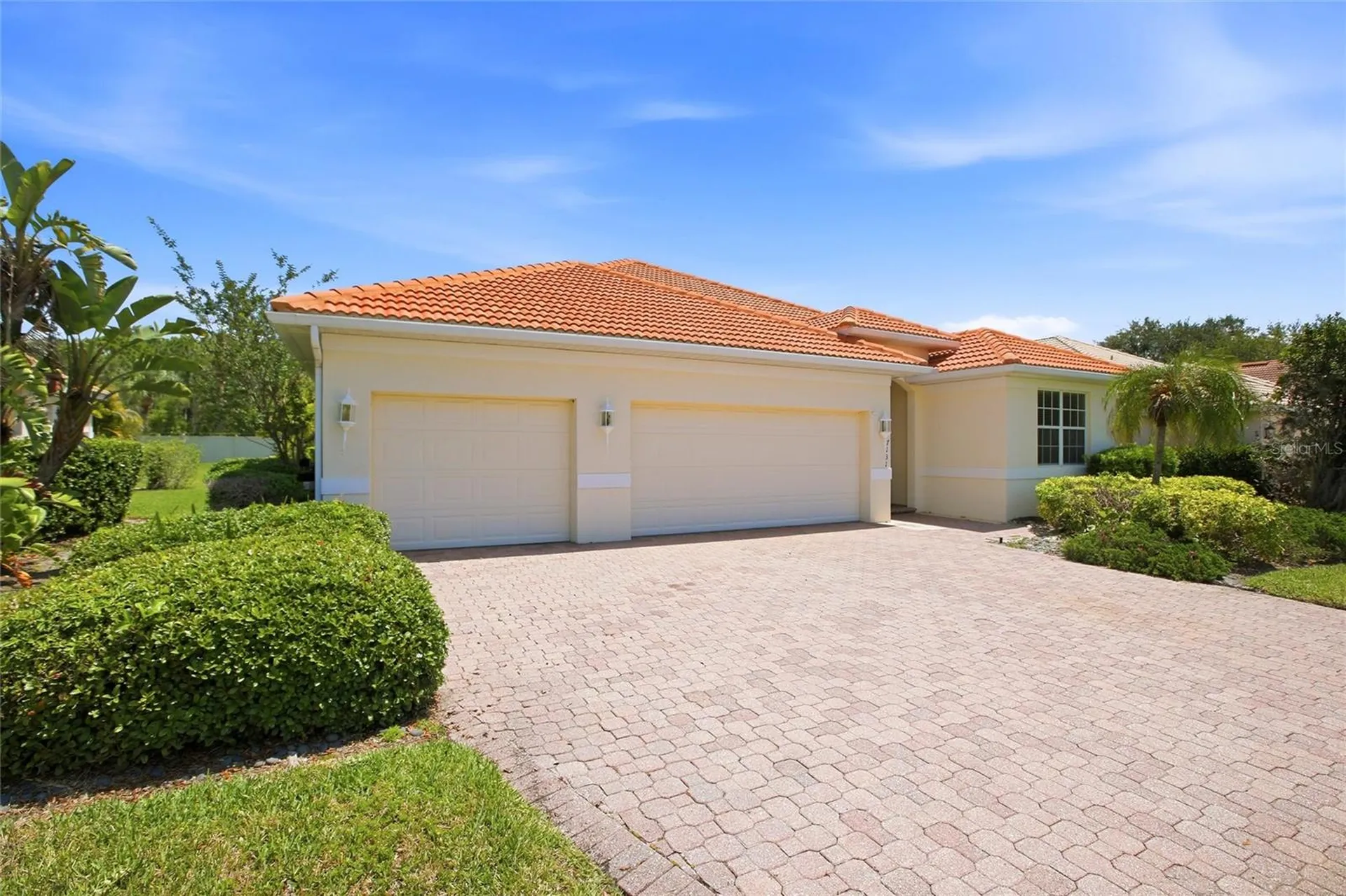 7131 67th Ter E Bradenton FL 34203