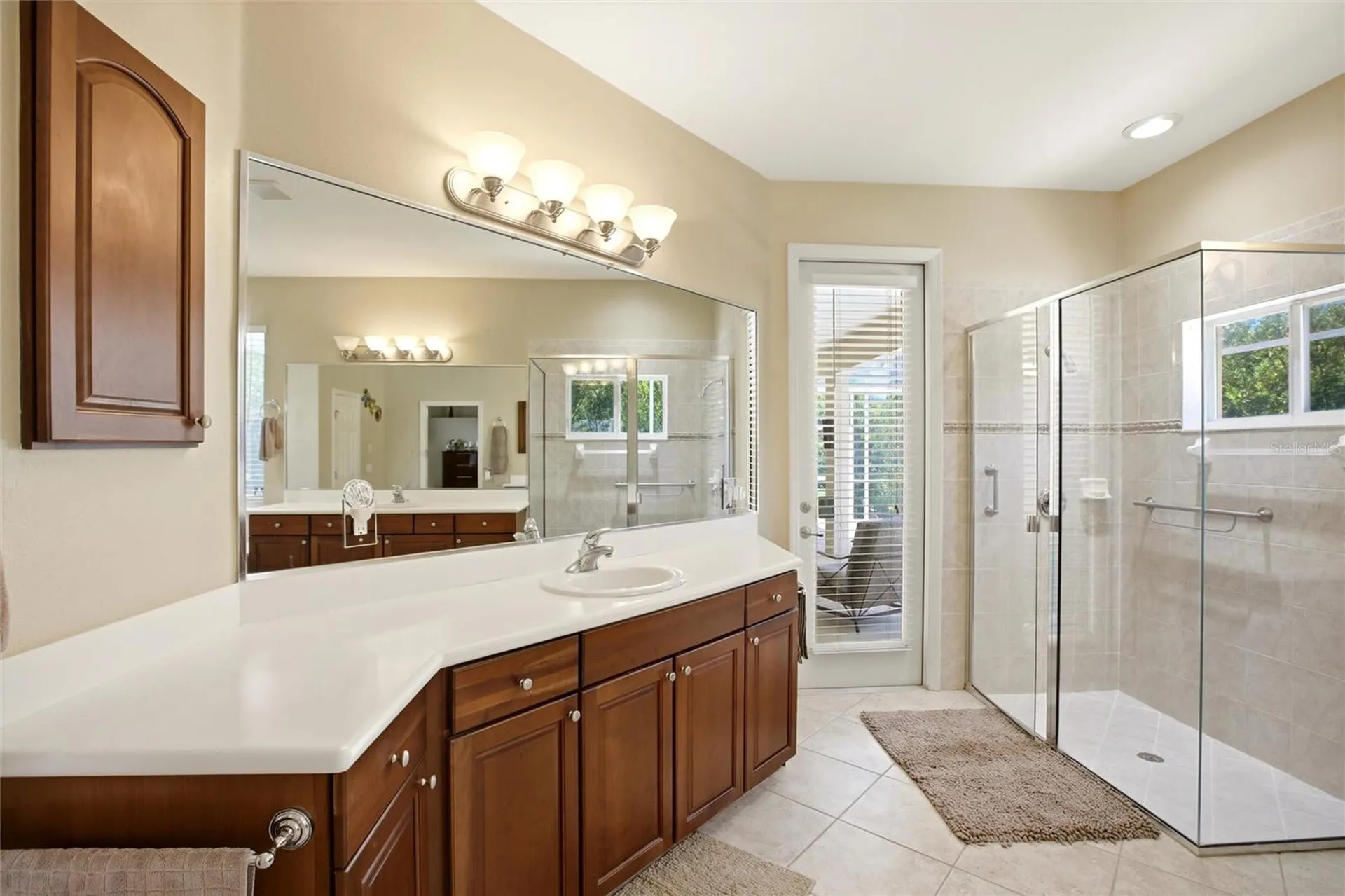 7131 67th Ter E Bradenton FL 34203