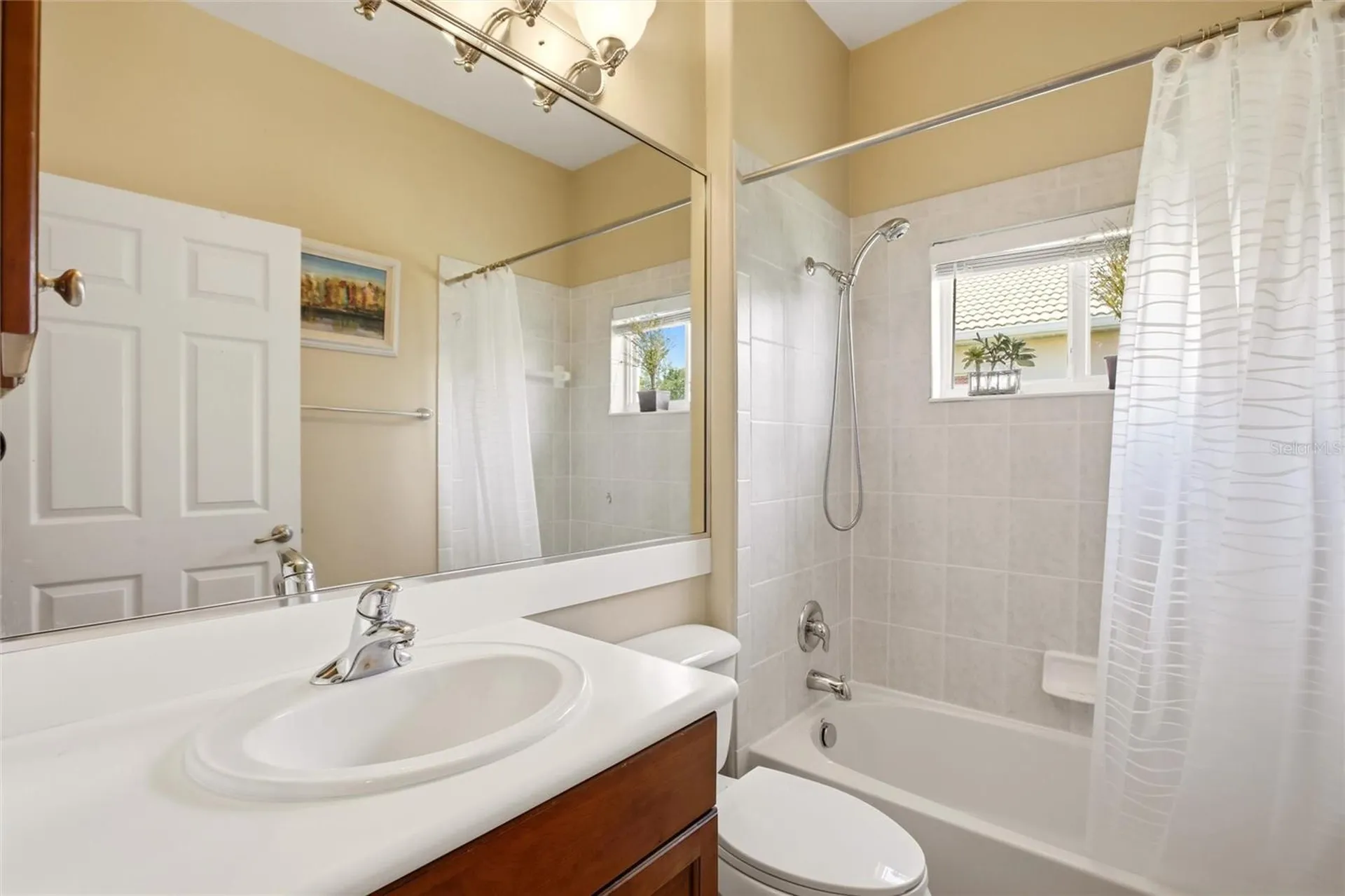 7131 67th Ter E Bradenton FL 34203
