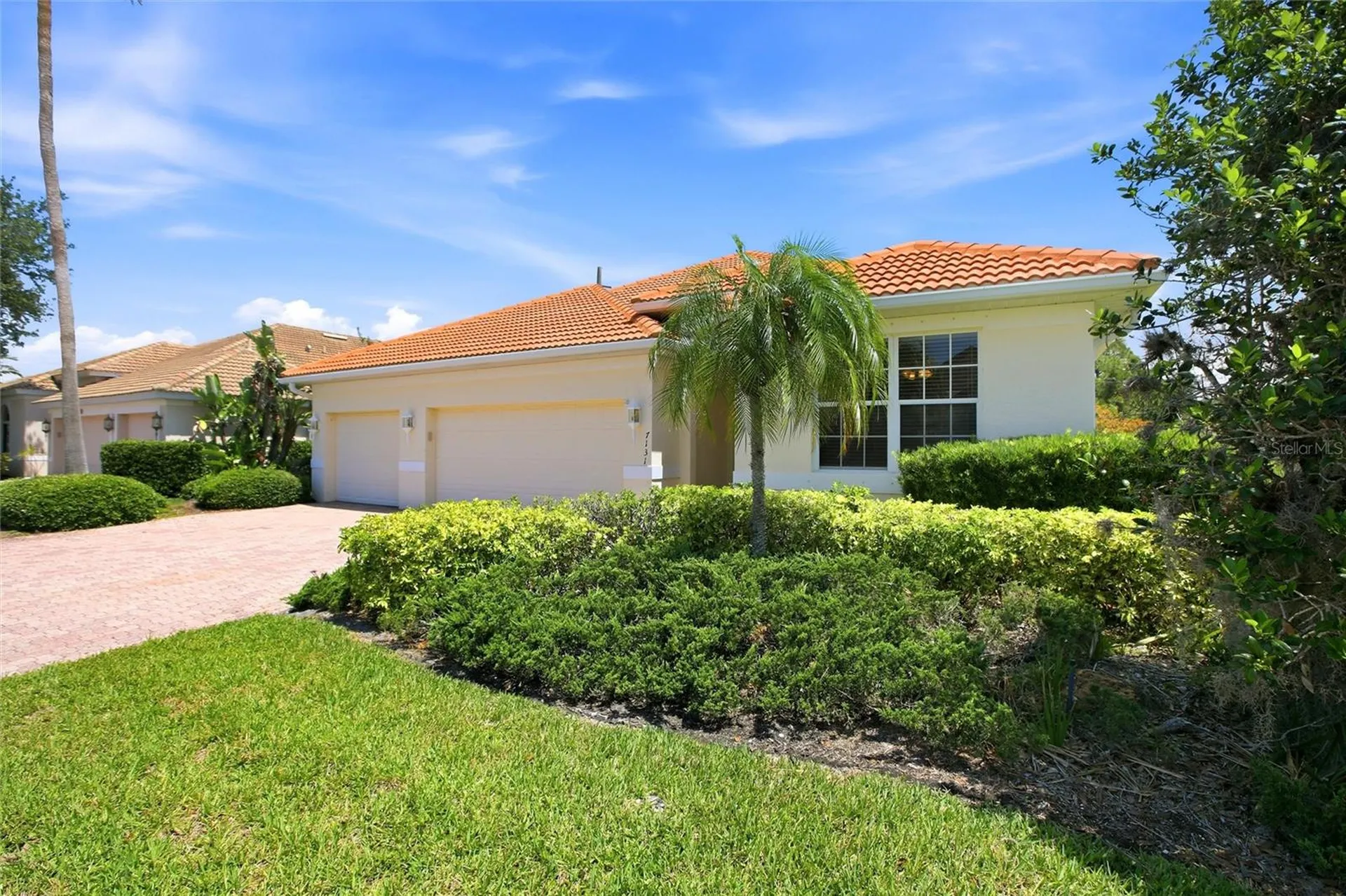 7131 67th Ter E Bradenton FL 34203