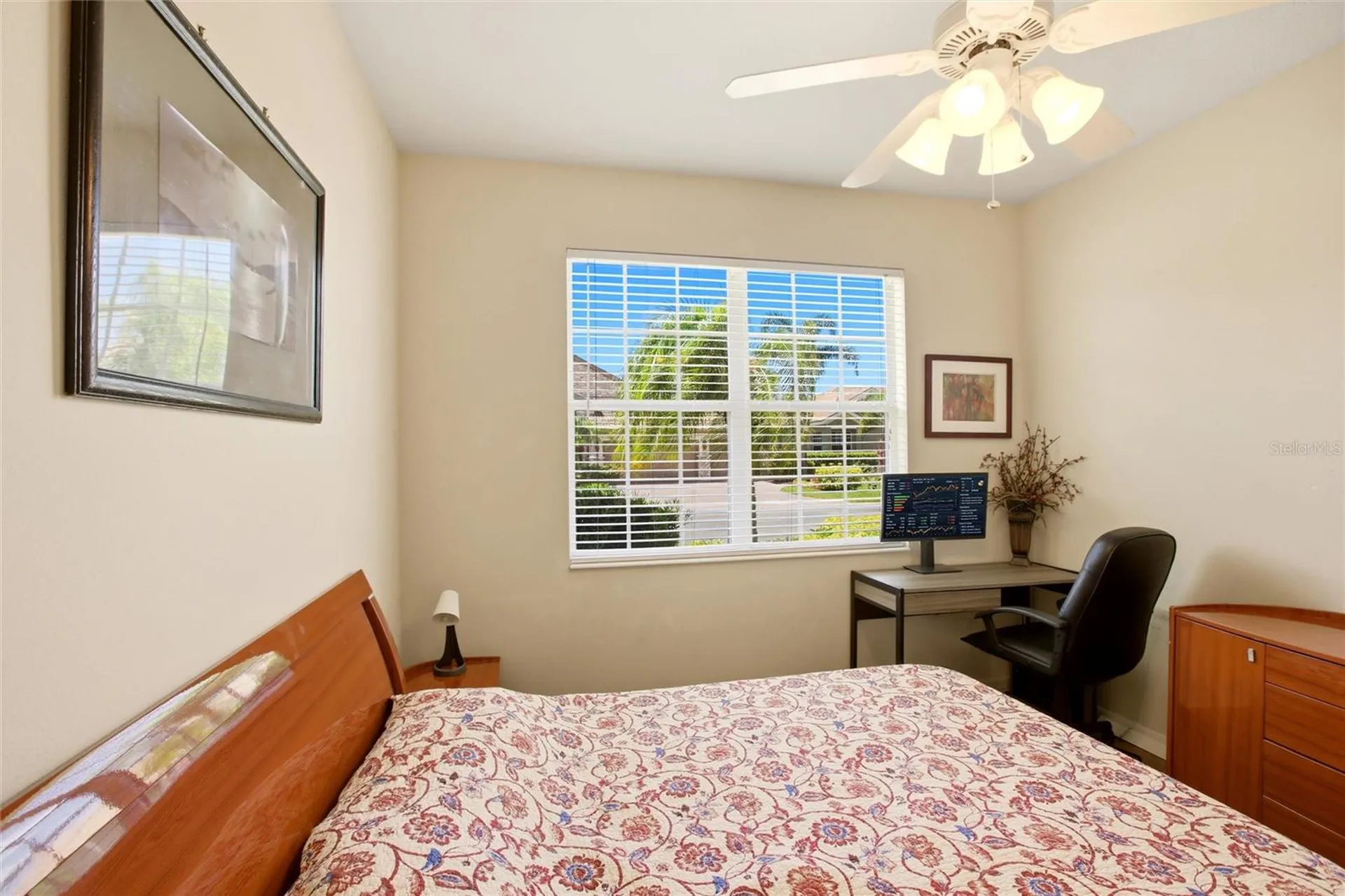 7131 67th Ter E Bradenton FL 34203