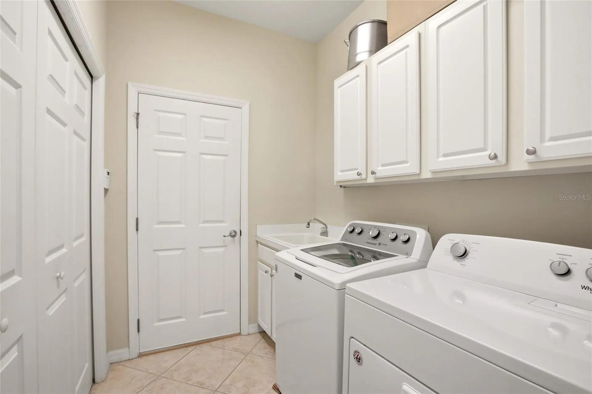 7131 67th Ter E Bradenton FL 34203