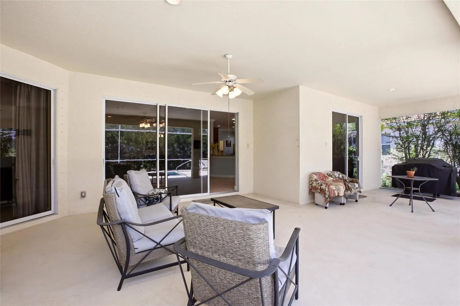 7131 67th Ter E Bradenton FL 34203