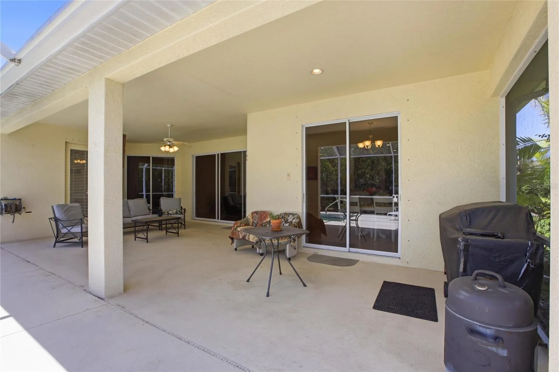 7131 67th Ter E Bradenton FL 34203