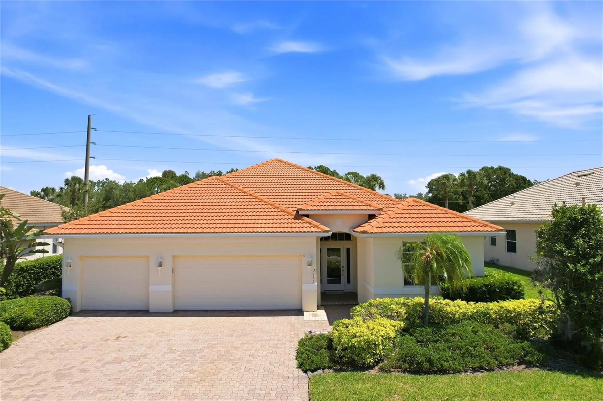 7131 67th Ter E Bradenton FL 34203