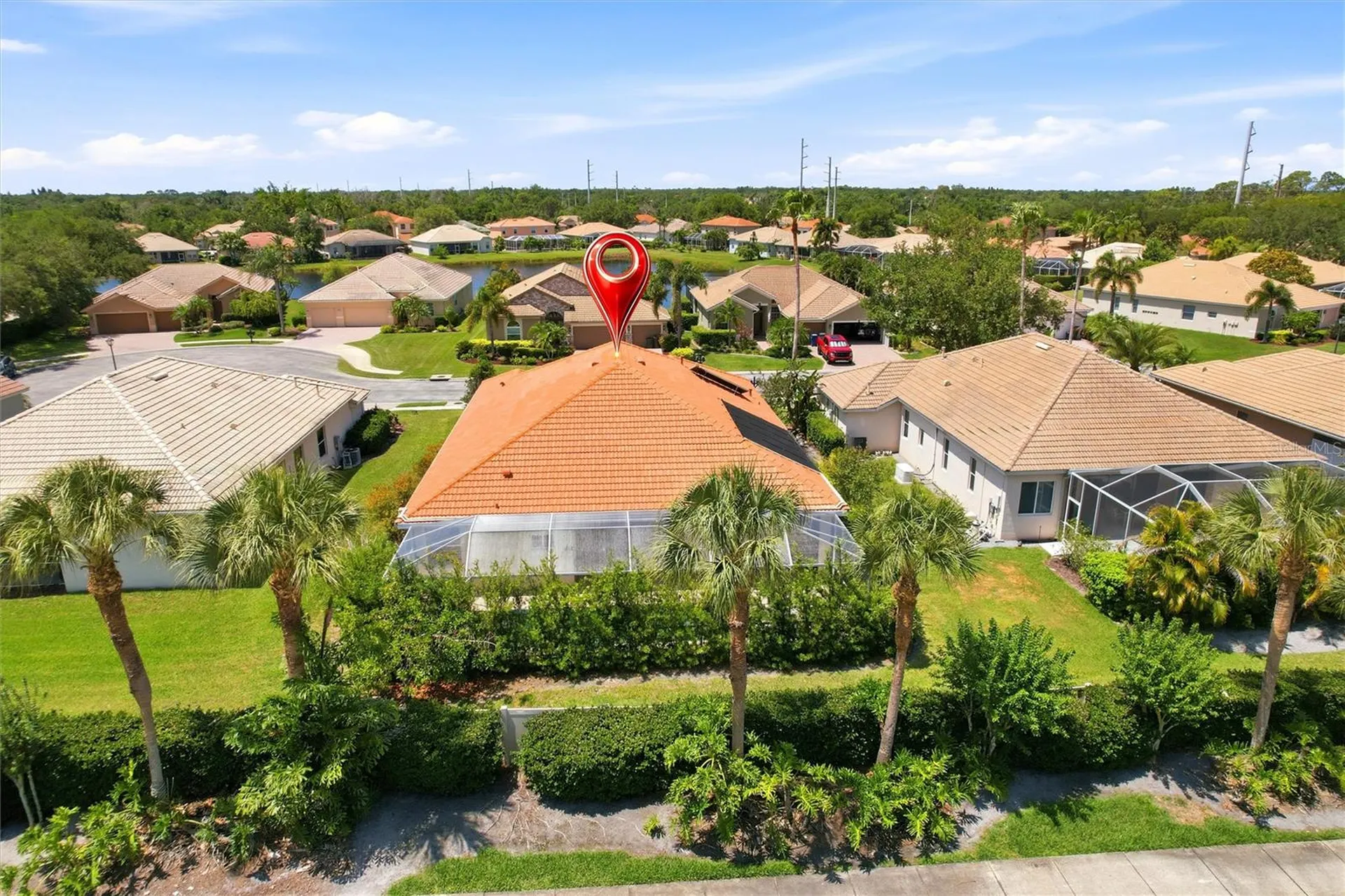 7131 67th Ter E Bradenton FL 34203
