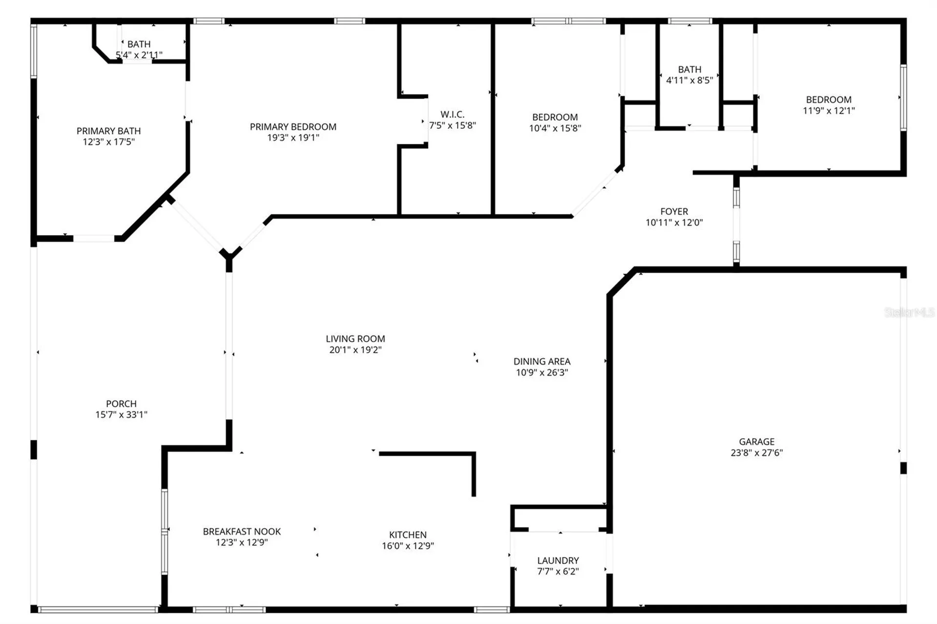 7131 67th Ter E Bradenton FL 34203