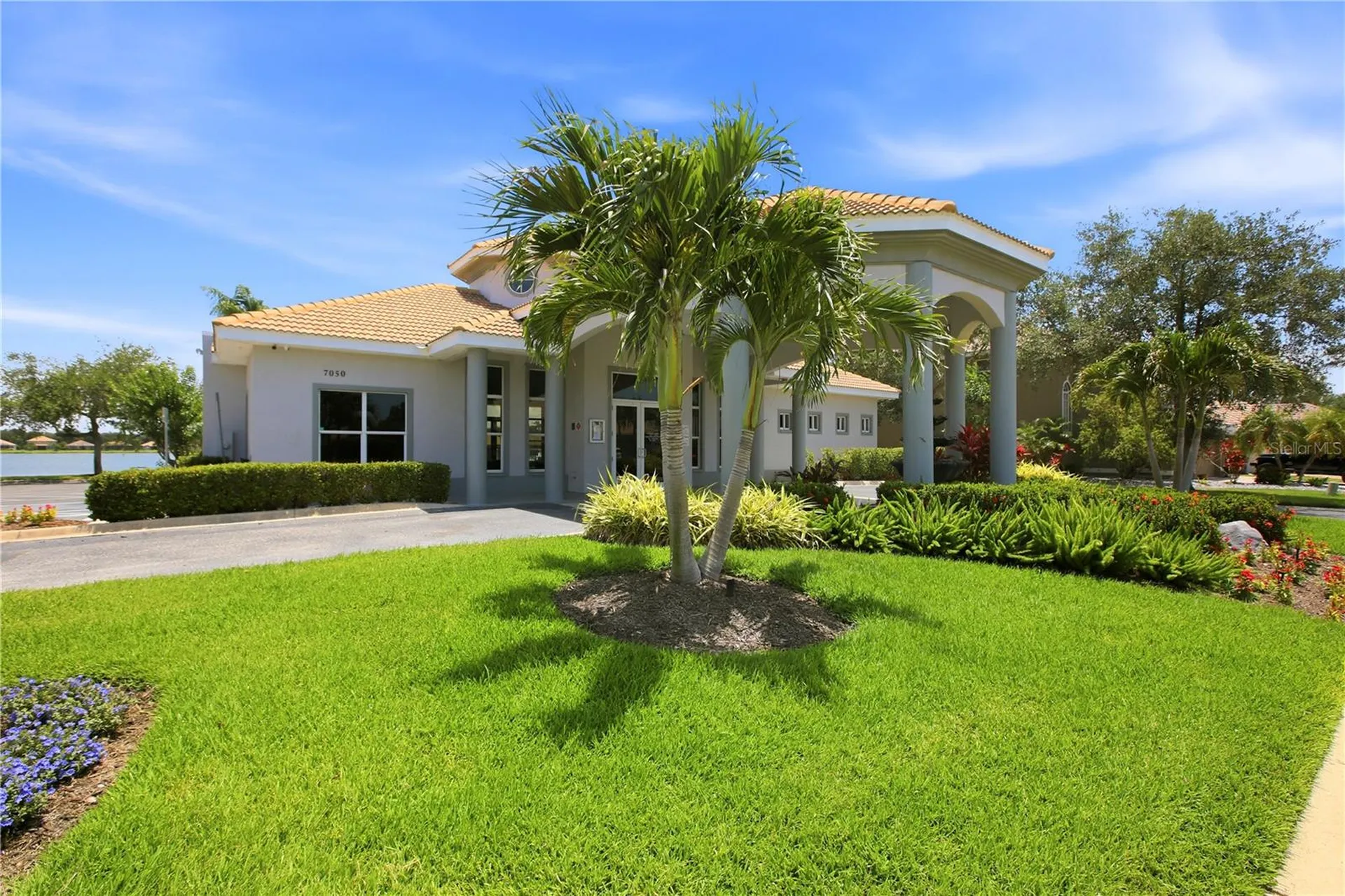 7131 67th Ter E Bradenton FL 34203