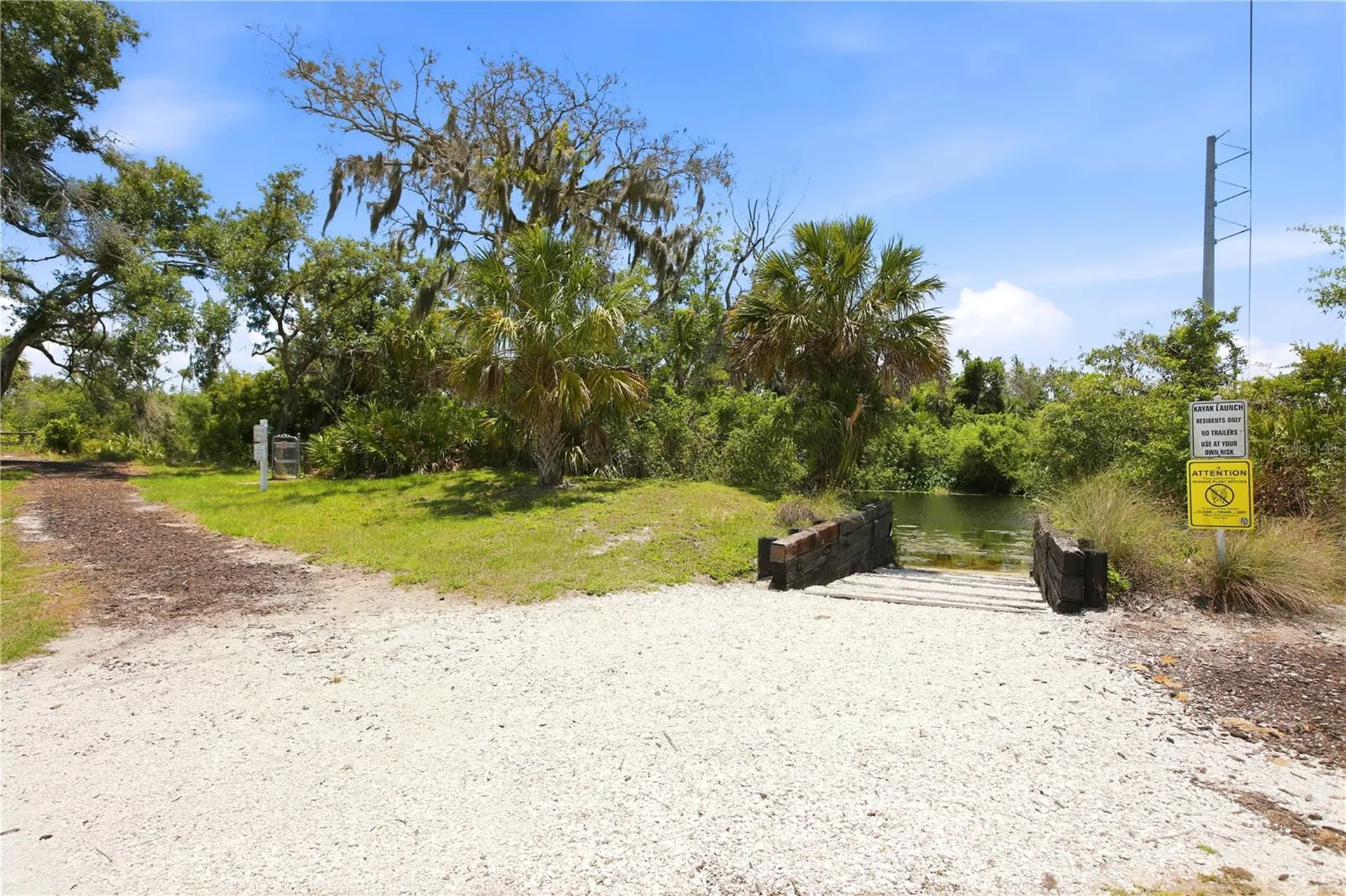 7131 67th Ter E Bradenton FL 34203