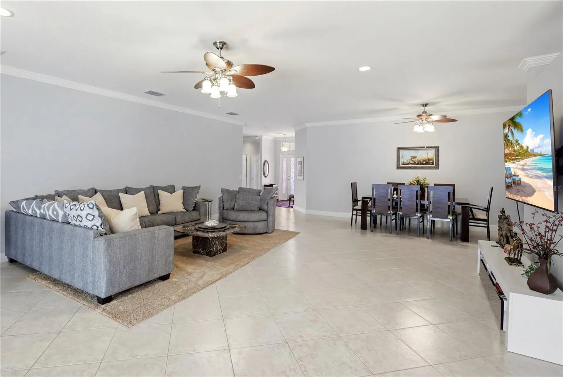 7131 67th Ter E Bradenton FL 34203