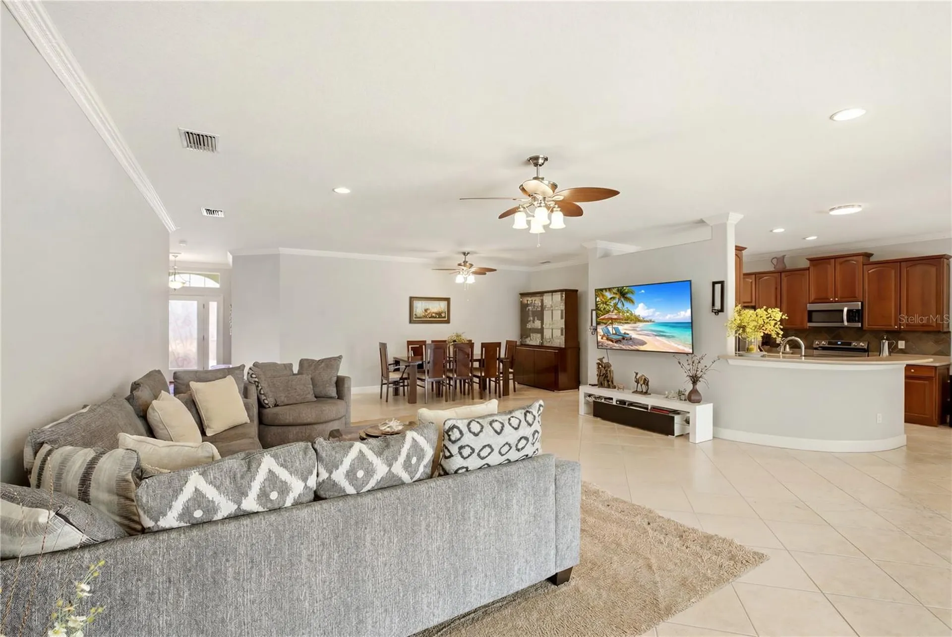 7131 67th Ter E Bradenton FL 34203