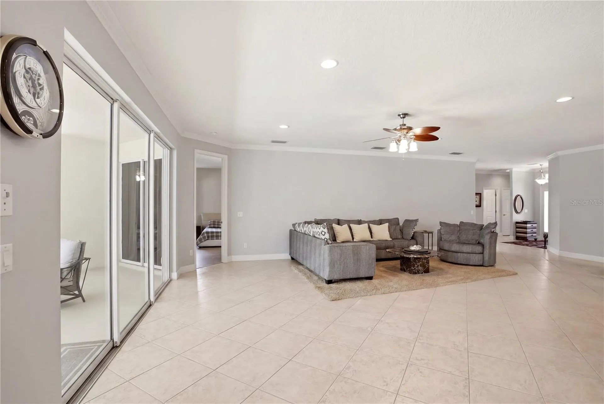 7131 67th Ter E Bradenton FL 34203