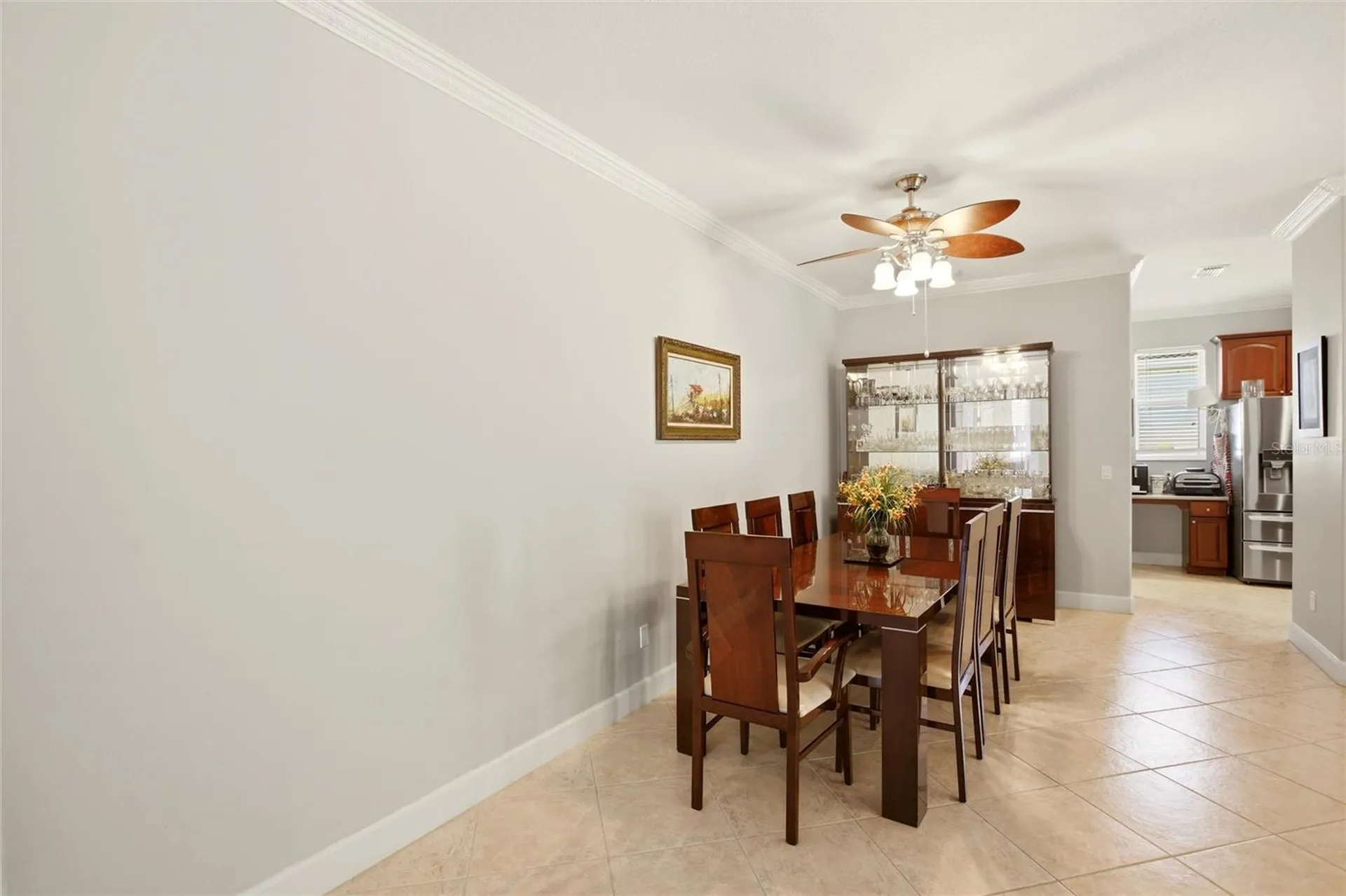 7131 67th Ter E Bradenton FL 34203