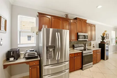 7131 67th Ter E Bradenton FL 34203