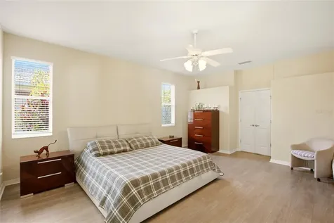 7131 67th Ter E Bradenton FL 34203