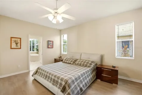 7131 67th Ter E Bradenton FL 34203