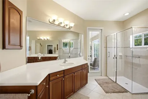 7131 67th Ter E Bradenton FL 34203