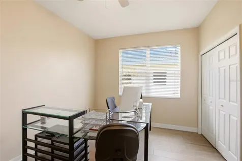 7131 67th Ter E Bradenton FL 34203