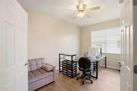 7131 67th Ter E Bradenton FL 34203
