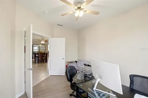 7131 67th Ter E Bradenton FL 34203