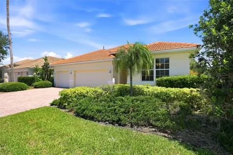 7131 67th Ter E Bradenton FL 34203