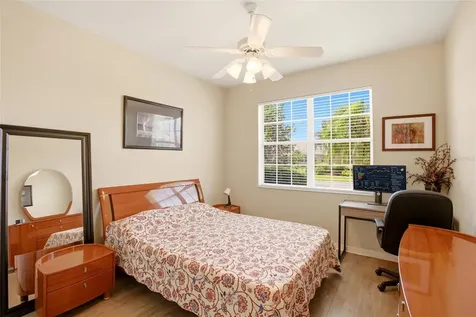 7131 67th Ter E Bradenton FL 34203