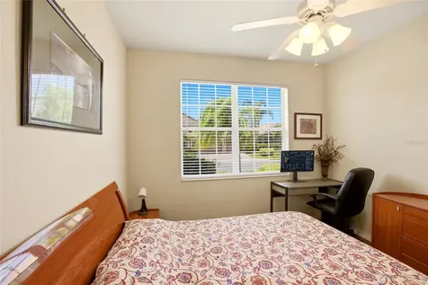 7131 67th Ter E Bradenton FL 34203
