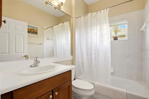 7131 67th Ter E Bradenton FL 34203