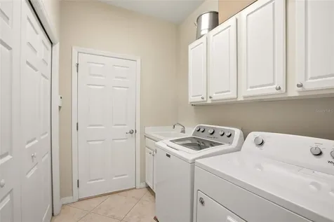7131 67th Ter E Bradenton FL 34203