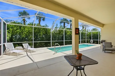 7131 67th Ter E Bradenton FL 34203