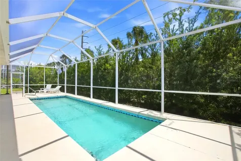 7131 67th Ter E Bradenton FL 34203